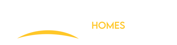 B&L Homes Decor and More
