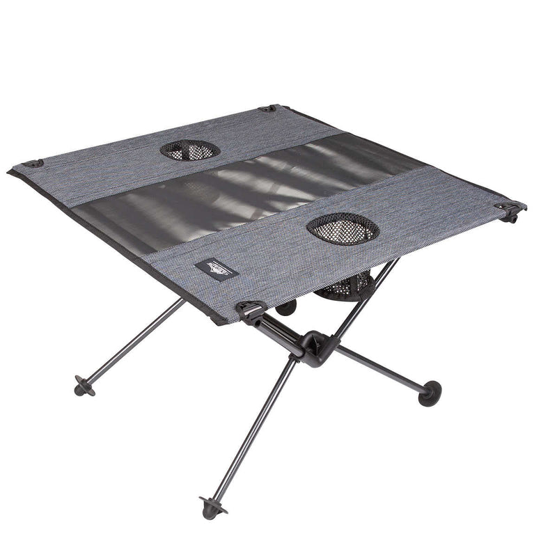 Cascade Mountain Tech 2-pack Ultralight Collapsible Table ) | Home Deliveries