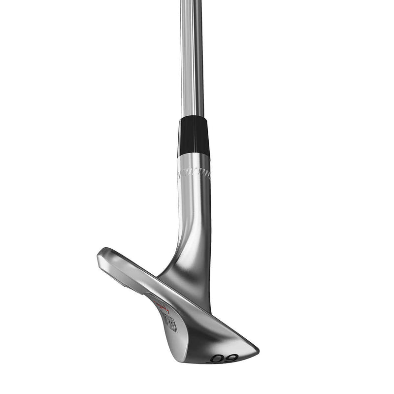 Kirkland Signature 3-piece Golf Wedge Set ) | Home Deliveries