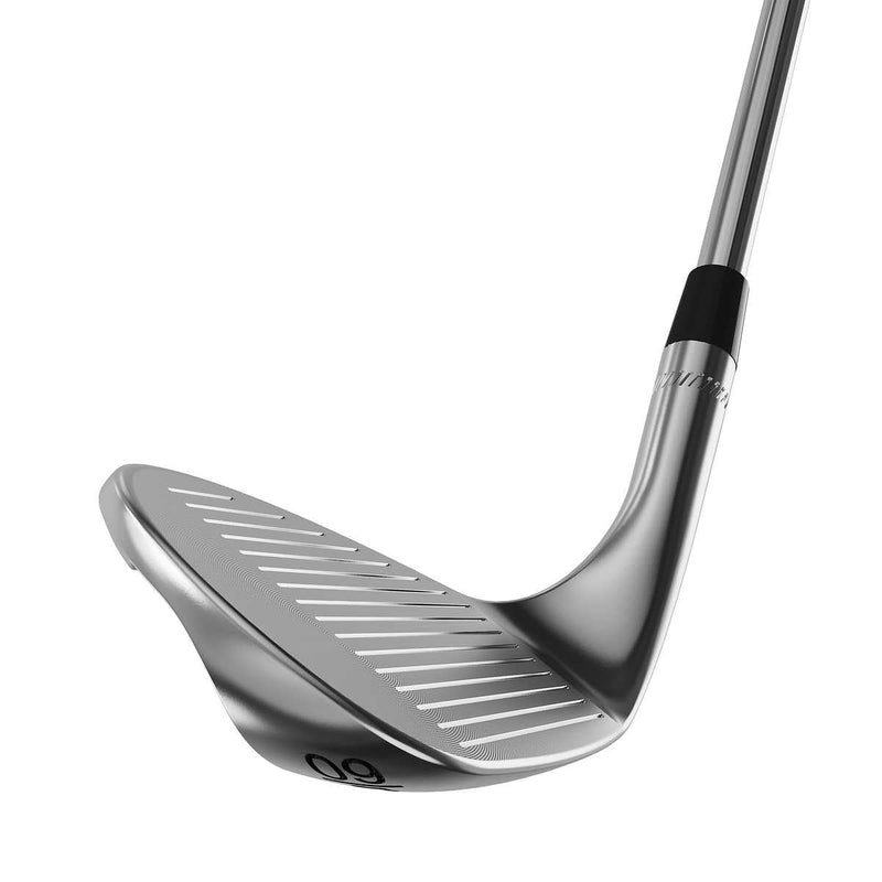 Kirkland Signature 3-piece Golf Wedge Set ) | Home Deliveries