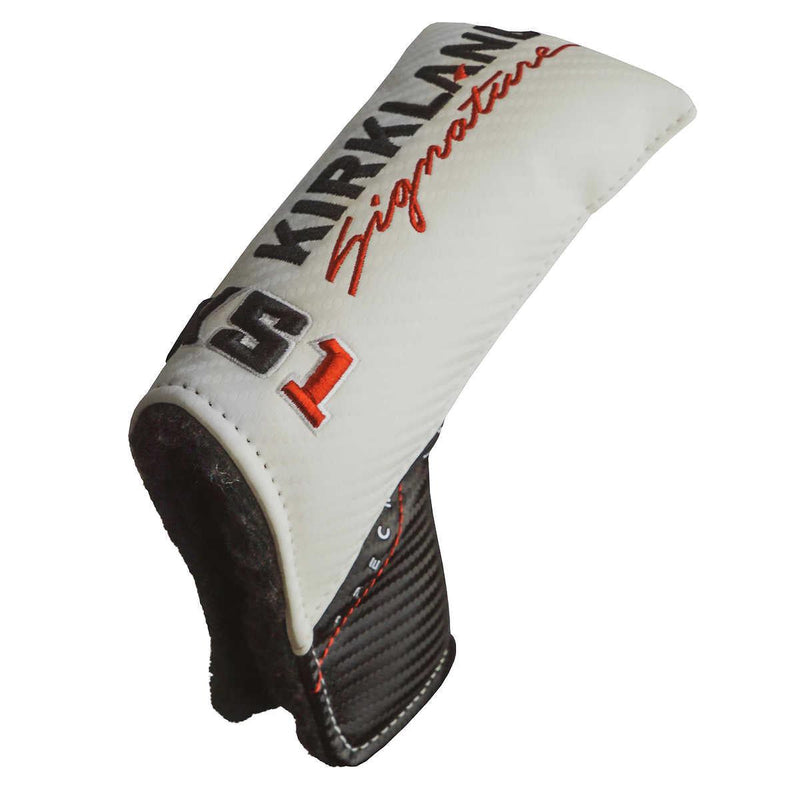 Kirkland Signature KS1 Putter - Left Handed ) | Home Deliveries