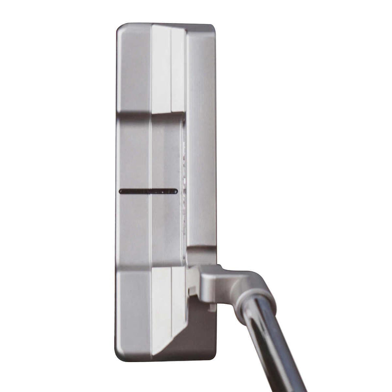 Kirkland Signature KS1 Putter - Left Handed ) | Home Deliveries