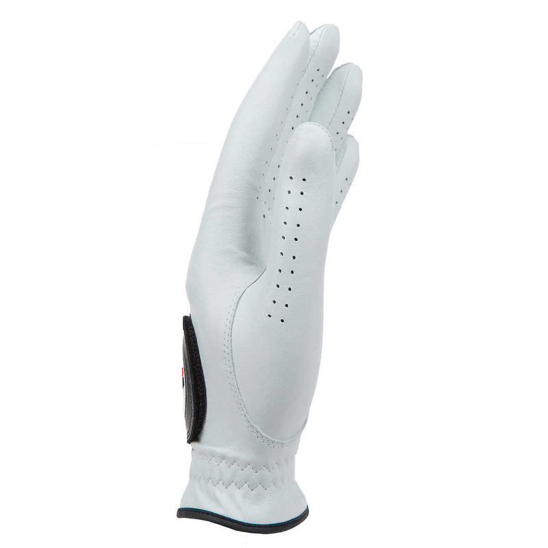 Kirkland Signature Leather Golf Glove 4-pack- Right Handed ) | Home Deliveries