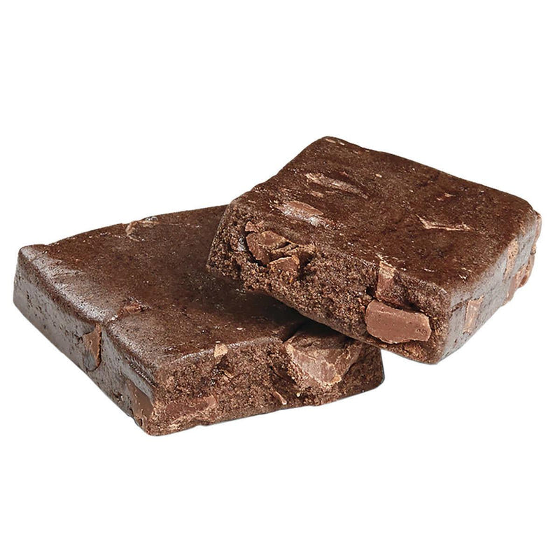 Kirkland Signature Protein Bars Chocolate Brownie 2.12 oz, 20-count