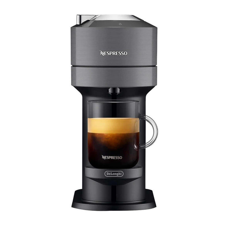 Nespresso Vertuo Next Coffee and Espresso Maker