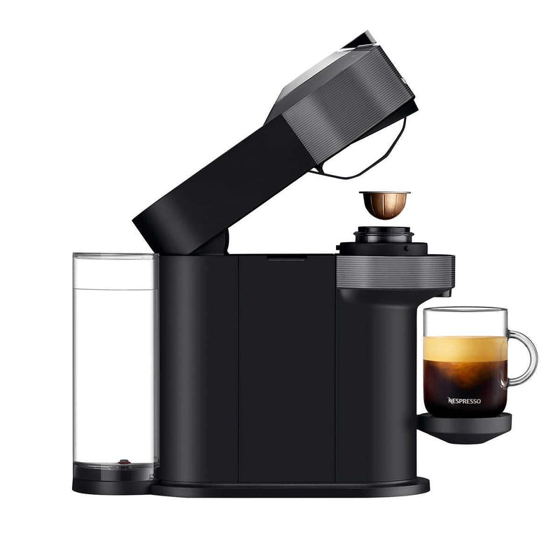 Nespresso Vertuo Next Coffee and Espresso Maker