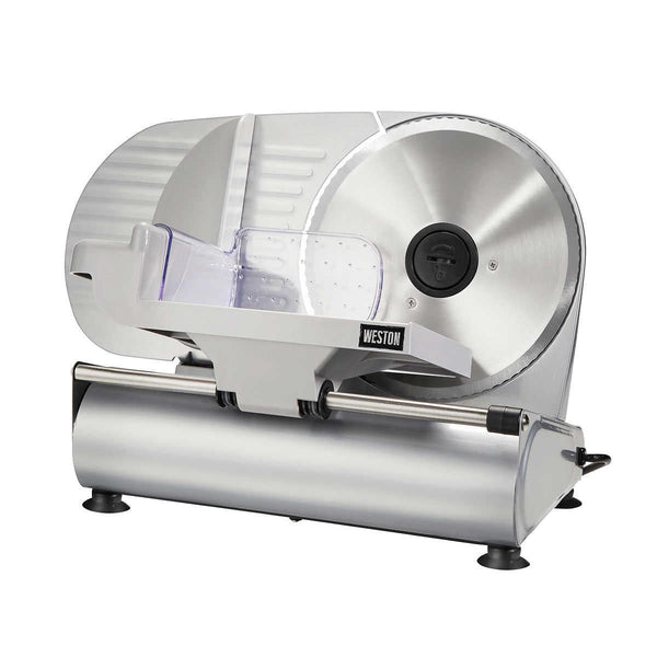 Weston Meat Slicer